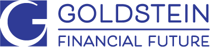 Goldstein Financial Future