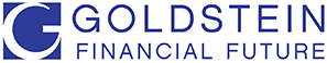 Goldstein Financial Future