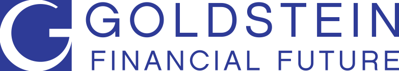 Goldstein Financial Future