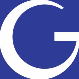 Goldstein Financial Future